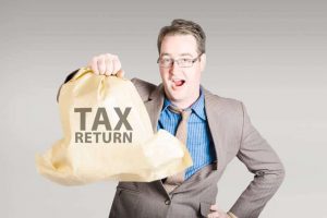 פטור ממס הכנסה