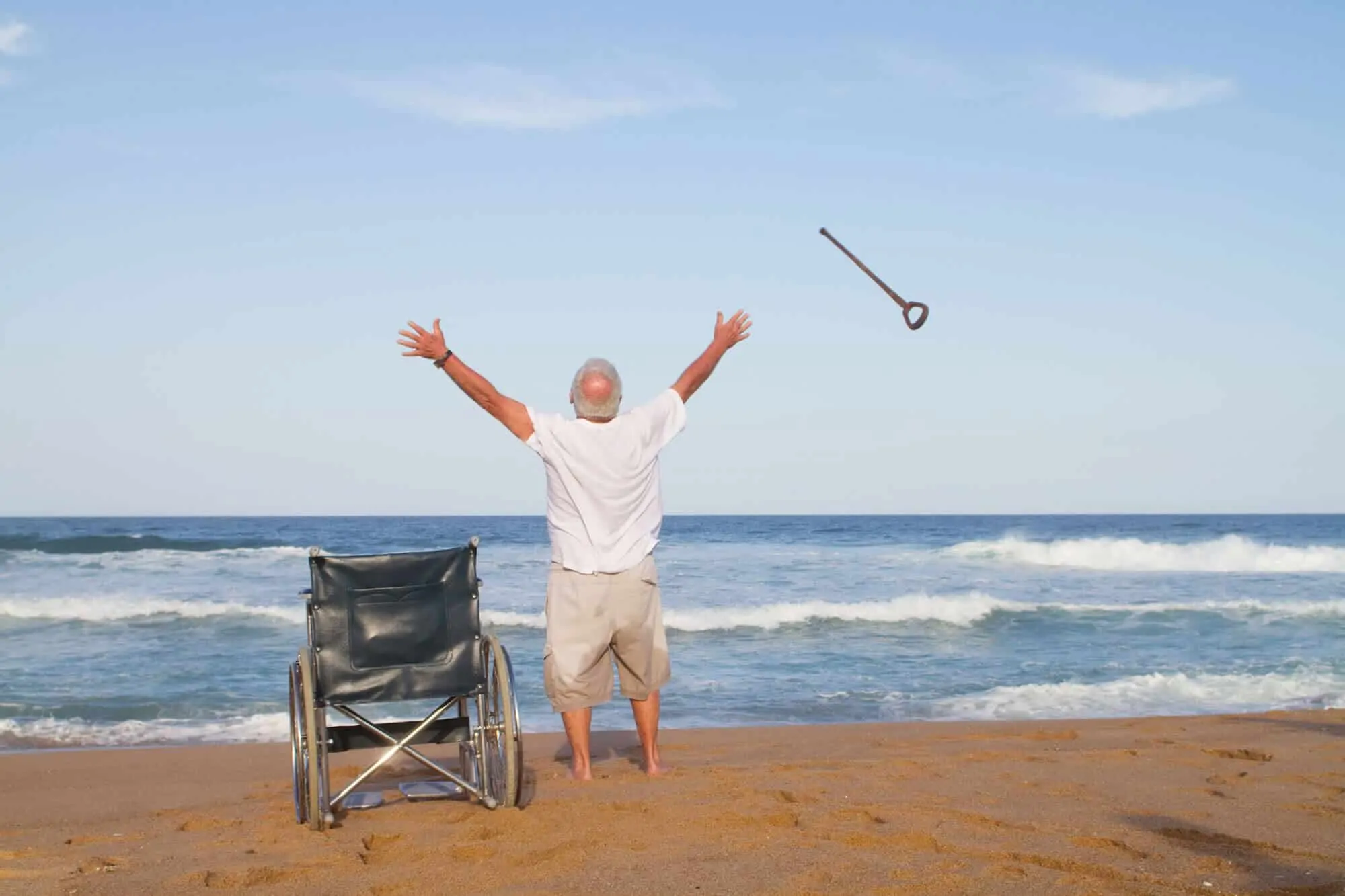 כל הדרכים לקבלת קצבת נכות כללית מביטוח לאומי – מי זכאי וכיצד לפעול כדי להגדיל את הסיכויים