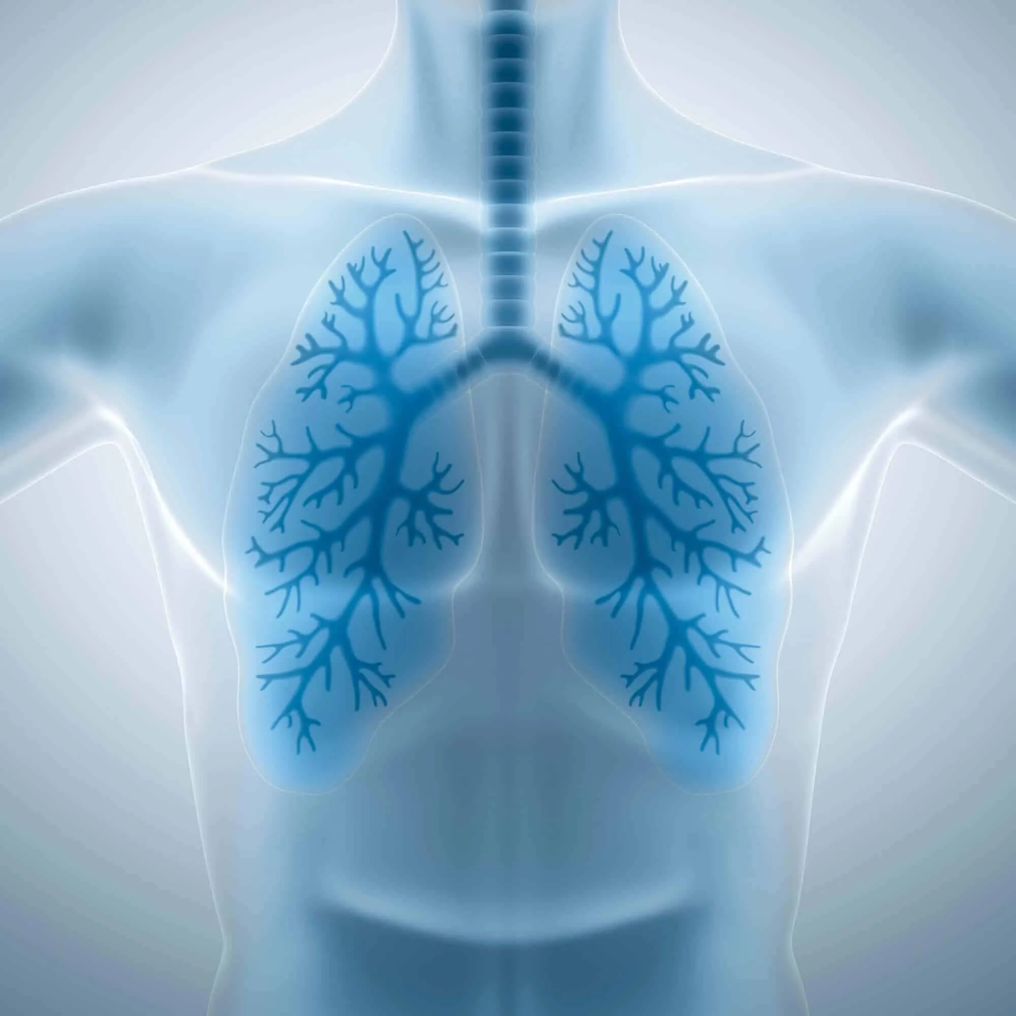 מהי מחלת ריאות חסימתית (COPD) ומהן הזכויות בביטוח לאומי, מס הכנסה וחברות הביטוח