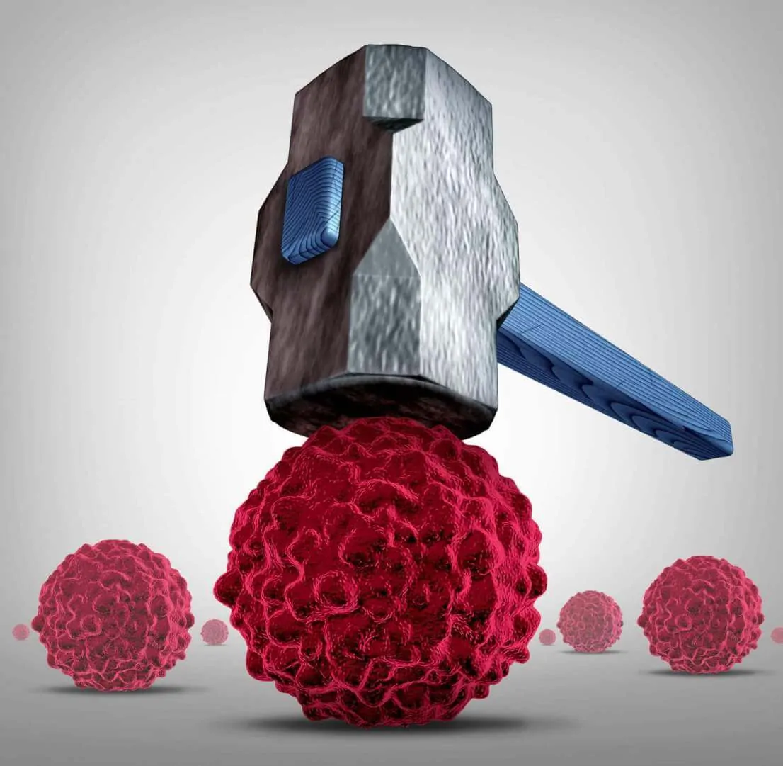 הקשר בין לוקמיה לחשיפה בעבודה וזכויות בביטוח לאומי (גורמי סיכון תעסוקתיים)