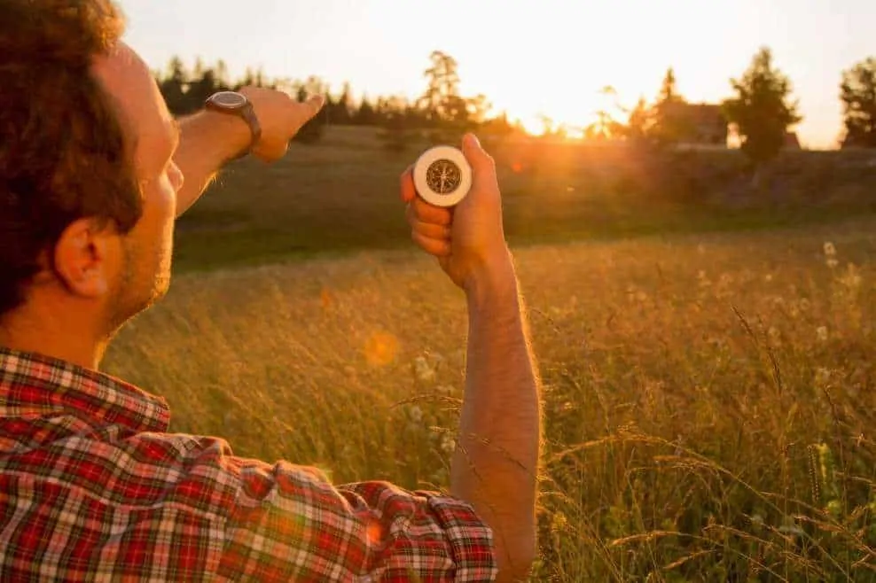 חברה למימוש זכויות או עורך דין – למי לפנות לעזרה מול ביטוח לאומי / פטור ממס