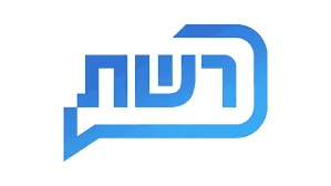 גבר שחלה בסרטן השד הוכר כנפגע תאונת עבודה