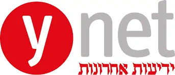 אחרי מאבק ארוך: סרטן הוכר כתאונת עבודה