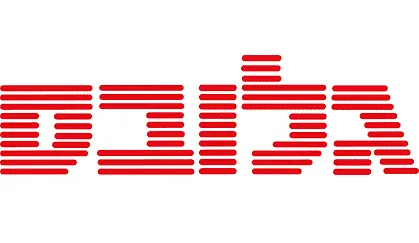 פשרה: פייסבוק תשלם 12 מ' ש' על שליחת ספאם למי שלא חבר