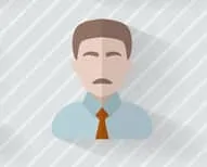 אילן ברקוביץ