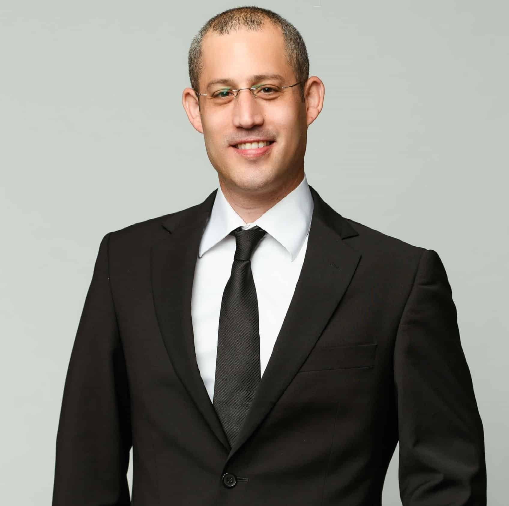 ‏‏Markman Tomashin pilot-- עותק