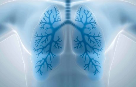 מהי מחלת ריאות חסימתית (COPD) ומהן הזכויות בביטוח לאומי, מס הכנסה וחברות הביטוח